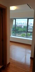 Dakota Residences (D14), Condominium #543978461